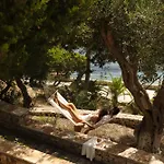 Agali Paxos