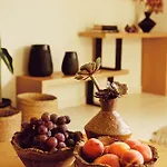 Agali Paxos Hotel