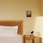 Agali Paxos 4* Oziás