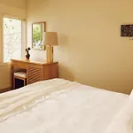 Agali Paxos Hotel