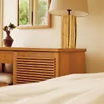 Agali Paxos Hotel 4*