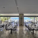 Hotel Agali Paxos Oziás