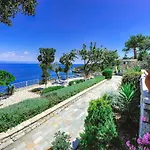 Hotel Agali Paxos 4*