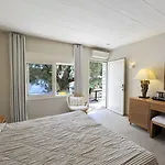 Hotel Agali Paxos