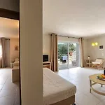 Agali Paxos 4* Oziás