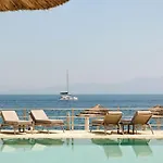 Agali Paxos Hotel 4*