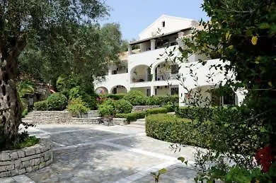 Agali Paxos 4*