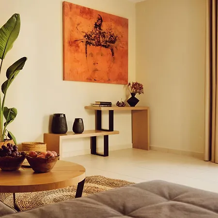 Hotel Agali Paxos 4*