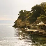 Hotell Agali Paxos 4*