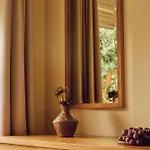Agali Paxos 4* Oziás