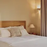 Agali Paxos Hotel Oziás