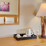 Hotell Agali Paxos