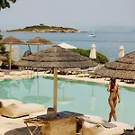 Agali Paxos 4*