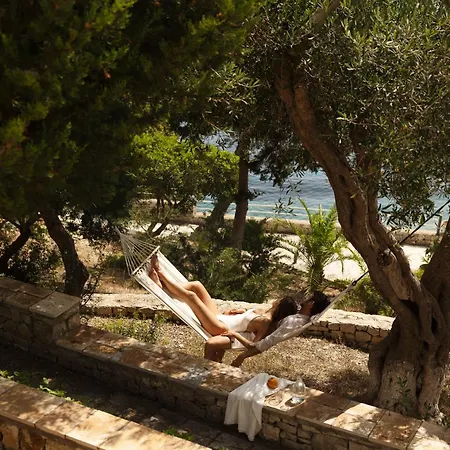 Agali Paxos
