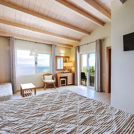 Agali Paxos 4*