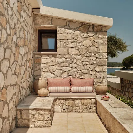 Agali Paxos